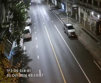 Latest picture from the Opposite Gunkul Engineering Public Company Limited camera