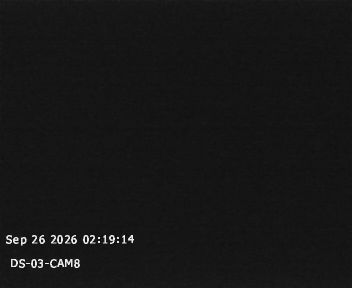 Latest picture from the Bang Krabue Intersection camera