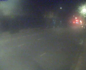 Latest picture from the Along Samsen Rd camera
