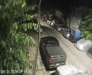 Latest picture from the Soi Wat Thewarat Kunchorn Worawiharn camera