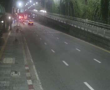Latest picture from the Rama 4/5 Rd area camera