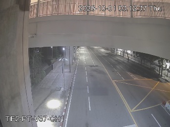 Latest picture from the In front of the Honda Center, Pathum Wan branch, Phaya Thai Rd camera