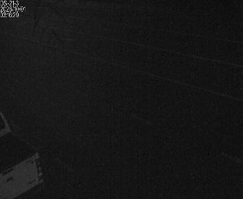 Latest picture from the Khatdusit Intersection camera