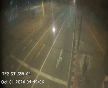 Latest picture from the Intersection under Chan Expy Near Smile Focus Dental Clinic camera
