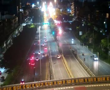 Latest picture from the Arun Amarin camera