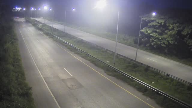 Latest picture from the 210 - Mueang Nong Bua Lamphu District, Nong Bua Lamphu Province, toward Nong Bua Lamphu Province camera