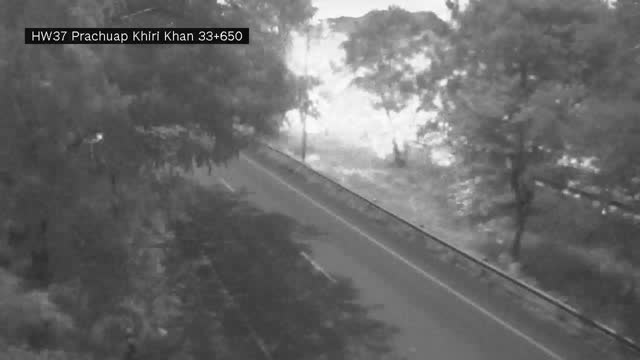 Latest picture from the Highway camera PER-10-028 camera