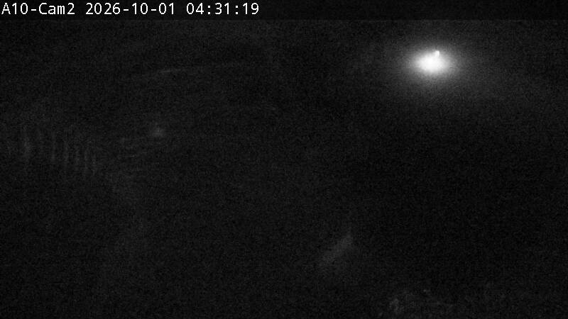 Latest picture from the Khlong Bang Phraek, Camera 1 camera