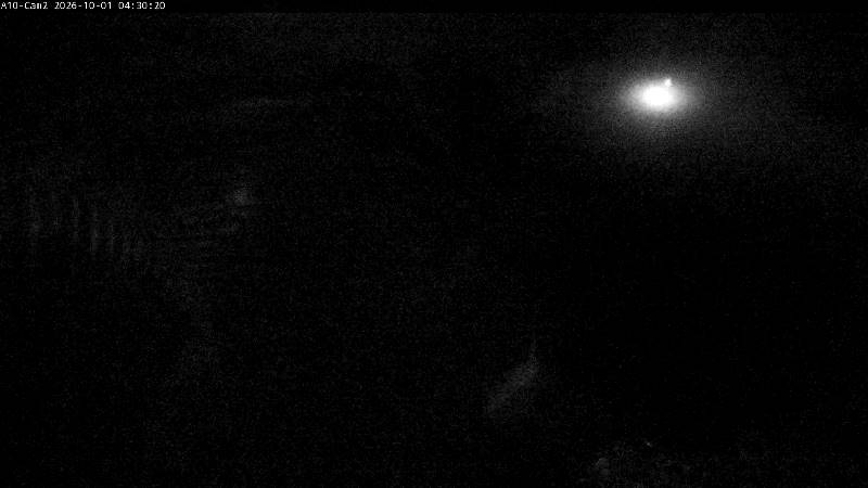 Latest picture from the Khlong Bang Phraek, Camera 2 camera