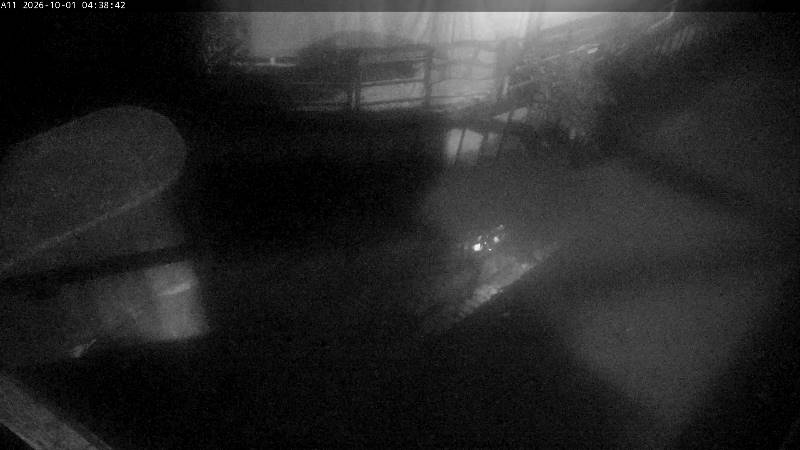 Latest picture from the Khlong Bang Khwang camera
