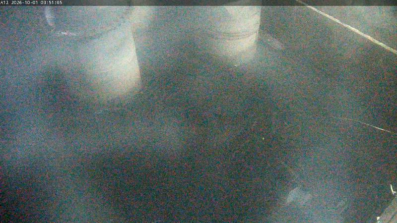 Latest picture from the Khlong Bang Tanao Si camera