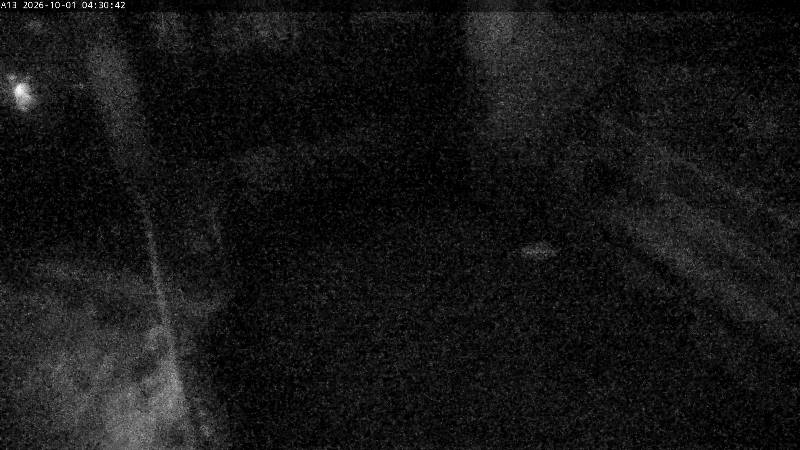 Latest picture from the Khlong Bang Khun Thian camera