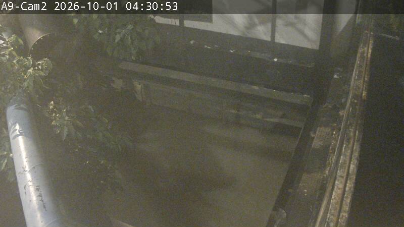 Latest picture from the Khlong Bang Phraek 2, Camera 1 camera