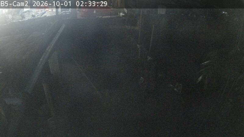 Latest picture from the Prachaniwet 2 Camera 2 camera