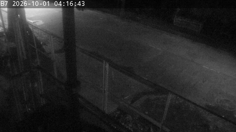 Latest picture from the Prachaniwet 4 camera