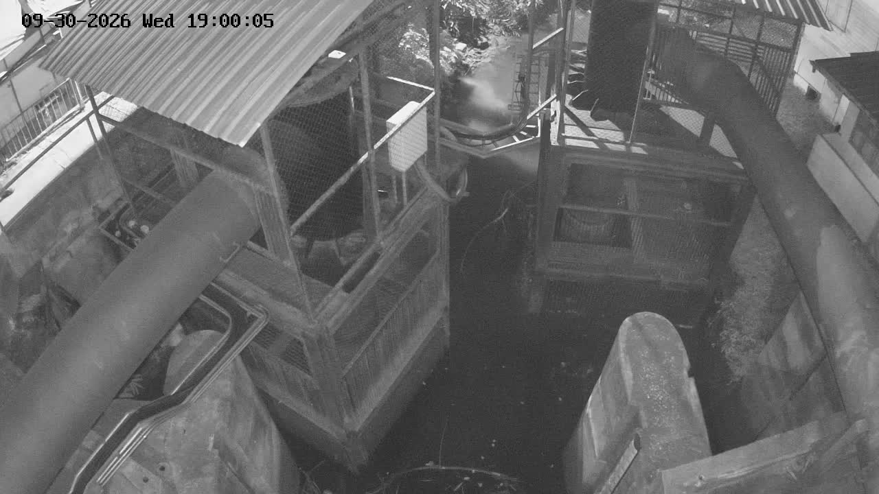 Latest picture from the Khlong Bang Phai Noi Camera 2 camera