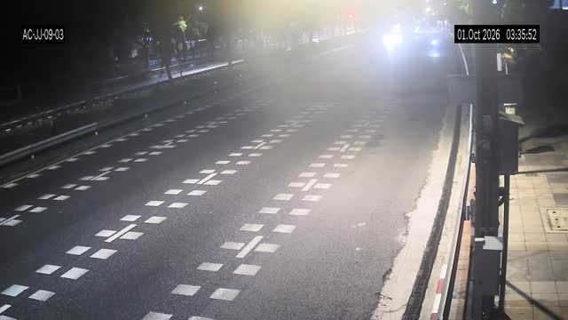ภาพล่าสุดจากกล้อง ราชภัฎจันทรเกษม-A-CAM3