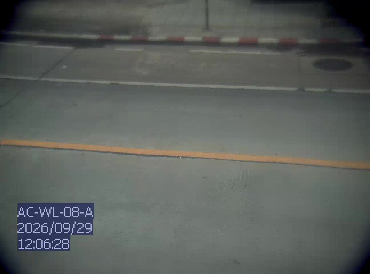 Latest picture from the Udom Suksa-CAM2 camera