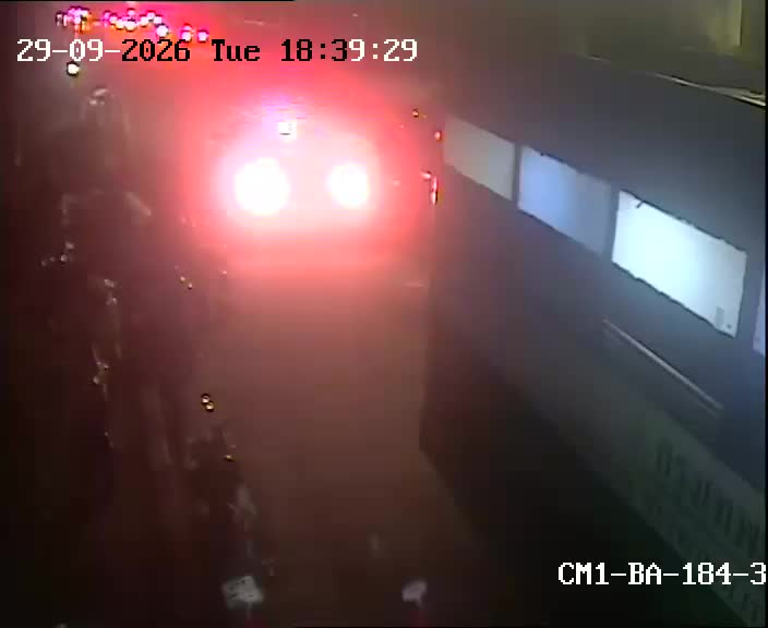 Latest picture from the Samakkhi Ruamjai Community (1)-CAM3 camera