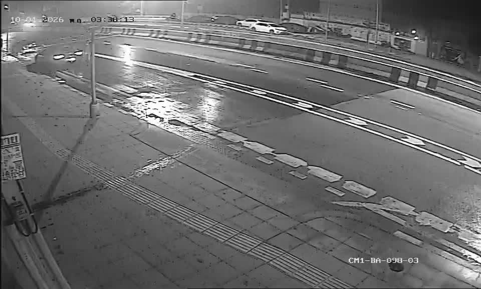 Latest picture from the Opposite Niwet Warin School-CAM3 camera