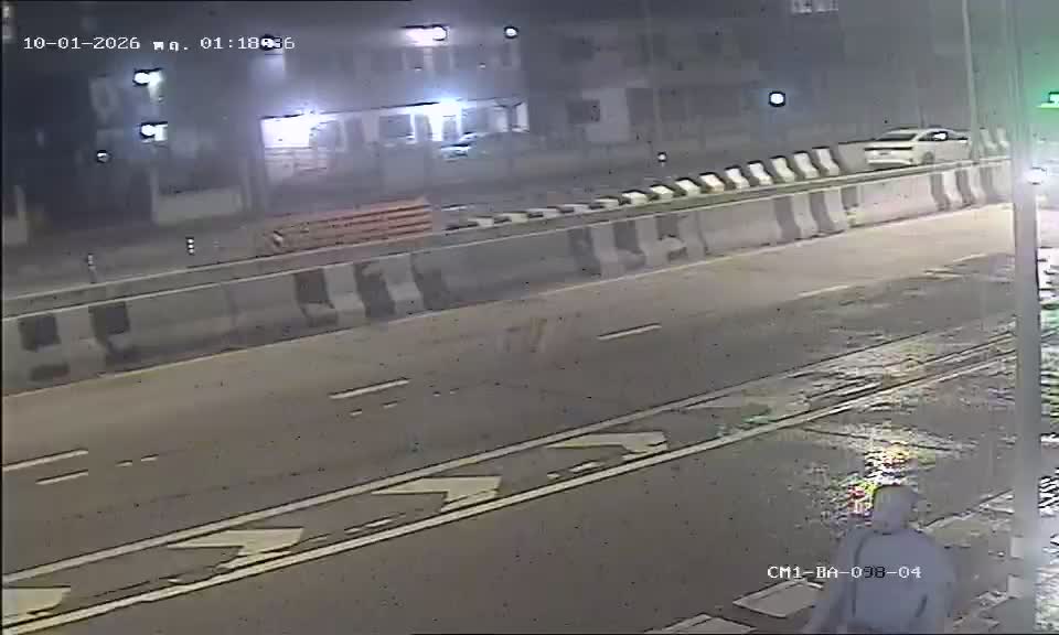 Latest picture from the Opposite Niwet Warin School-CAM4 camera