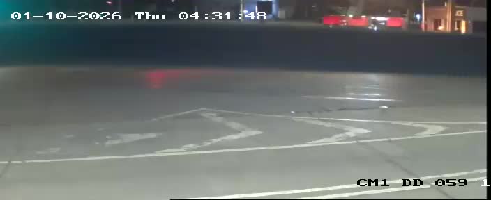 Latest picture from the 4. Robinson (Ratchadaphisek)-CAM1 camera