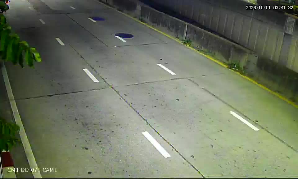 Latest picture from the 5. Sutthisan Police Station-CAM1 camera