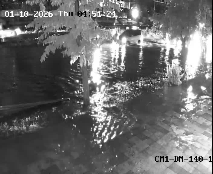 Latest picture from the Bodin House Community (2)-CAM1 camera