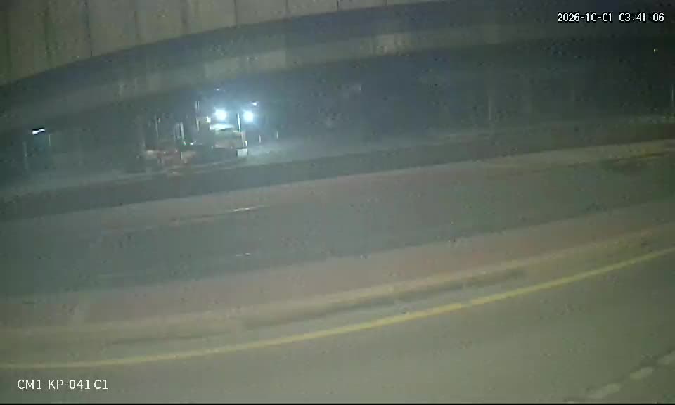 Latest picture from the 41. Soi Ramkhamhaeng 36/1-CAM1 camera