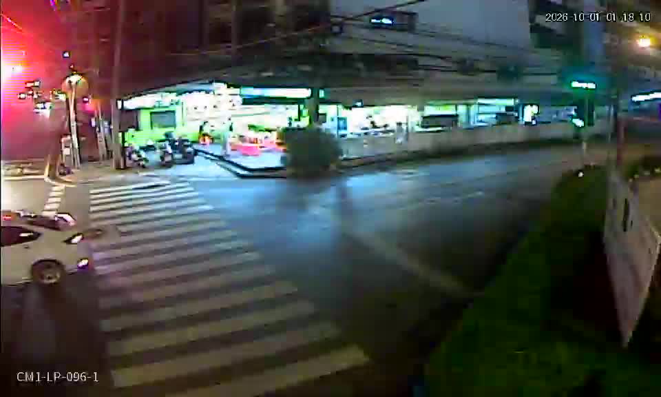 ภาพล่าสุดจากกล้อง ห้างจัสโก้ (วังหิน)-CAM1