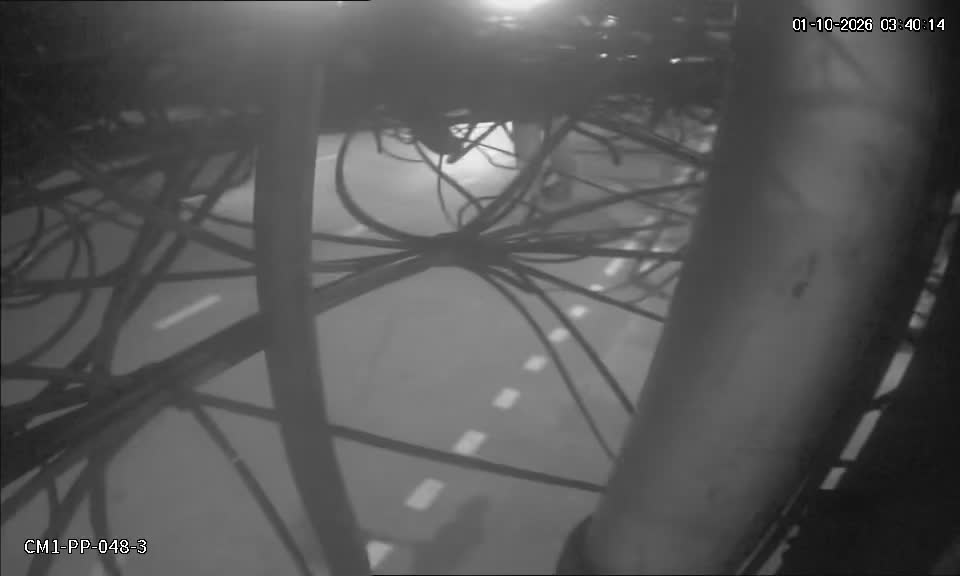 ภาพล่าสุดจากกล้อง 21. ชุมชนวุฒิชัย ถ.หลานหลวง 10 (1)-CAM3
