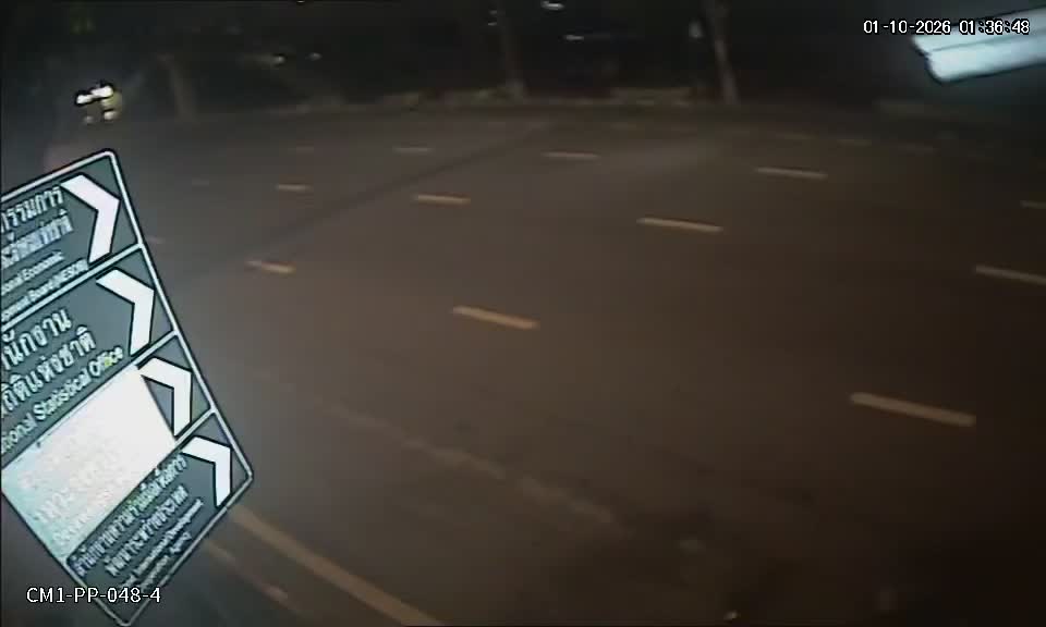 Latest picture from the 21. Wutthichai Community, Lan Luang Rd 10 (1)-CAM4 camera