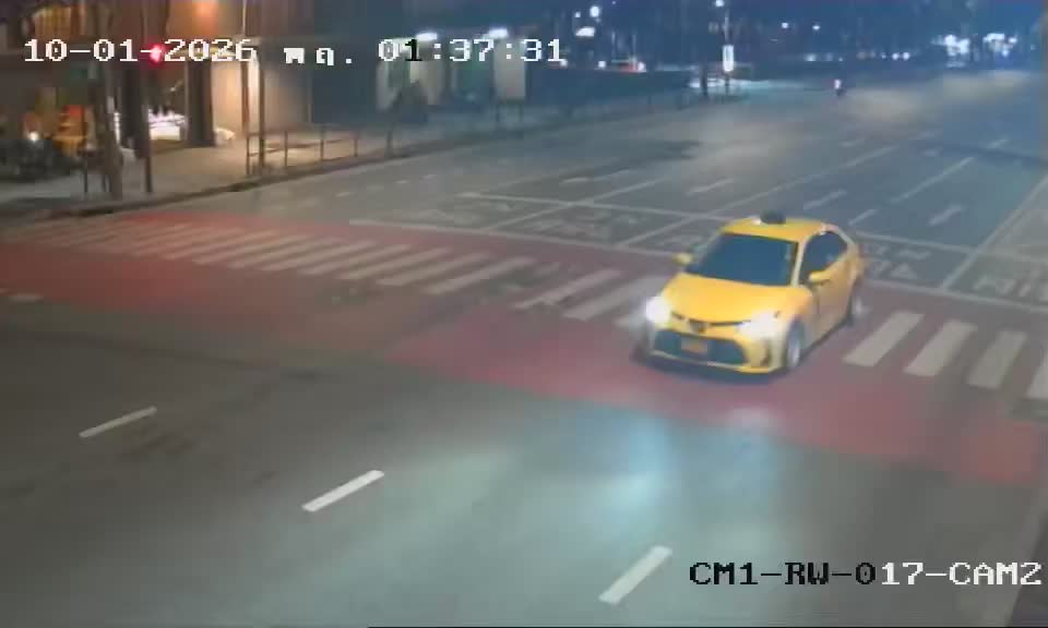 Latest picture from the Phet Phra Ram Intersection, Phetchaburi Rd-CAM2 camera