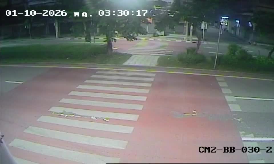 Latest picture from the Soi Ekkachai 65-CAM2 camera