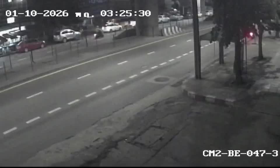 Latest picture from the Soi Phet Kasem 62/3-CAM3 camera