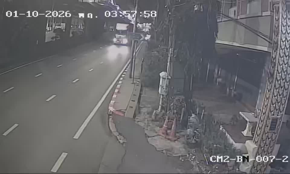ภาพล่าสุดจากกล้อง CM2-BN-7-C2