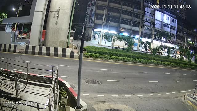 ภาพล่าสุดจากกล้อง ซอยเพชรเกษม 34-CAM2