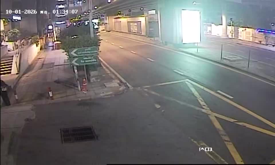 Latest picture from the CM2-PT-97-C3 camera