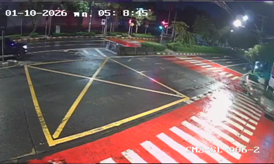 Latest picture from the Soi Phatthanakan 53-CAM2 camera