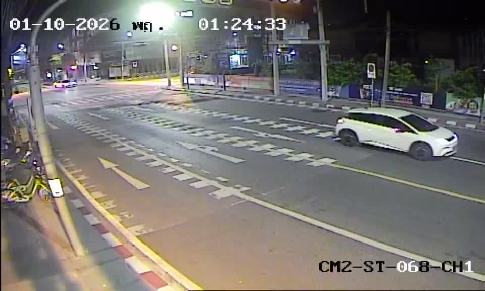 Latest picture from the Community S. Phan 1 Ro. (2)-CAM1 camera