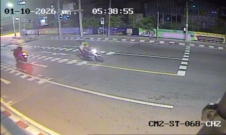 Latest picture from the Community S. Phan 1 Ro. (2)-CAM2 camera