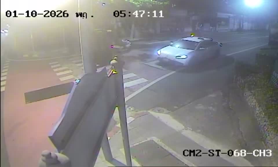 Latest picture from the Community S. Phan 1 Ro. (2)-CAM3 camera