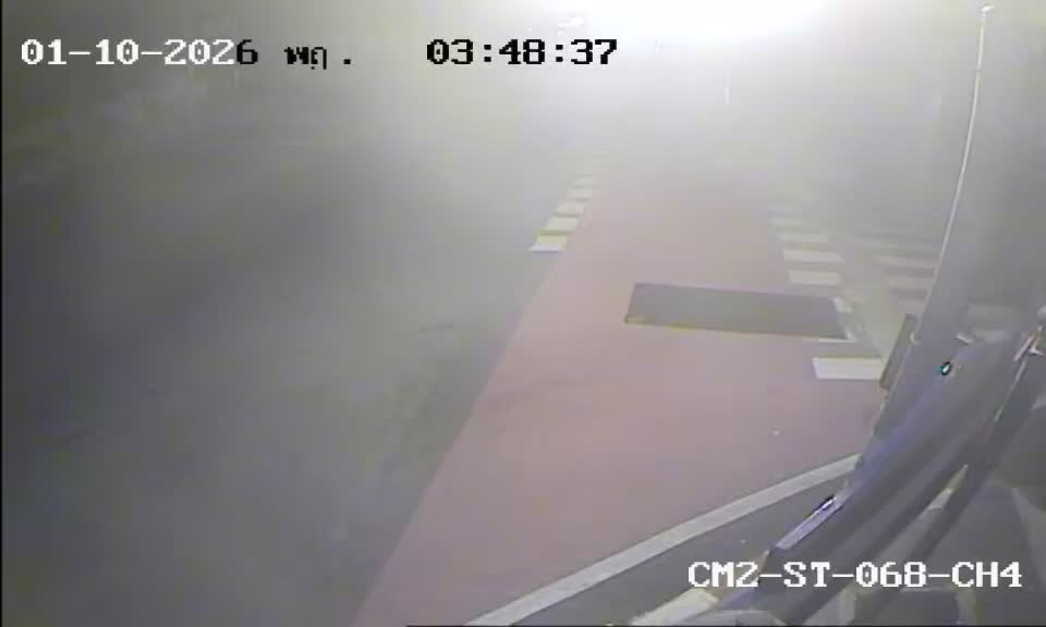 Latest picture from the Community S. Phan 1 Ro. (2)-CAM4 camera