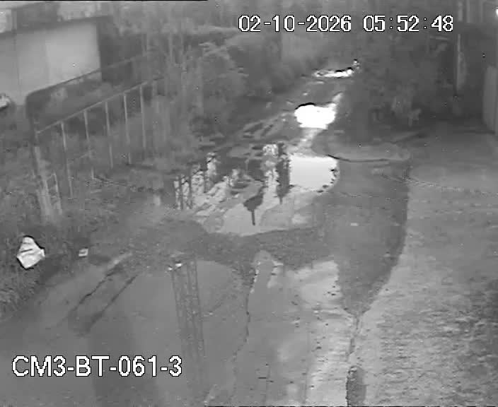 Latest picture from the Entrance to Soi Tha Kham 3-CAM3 camera
