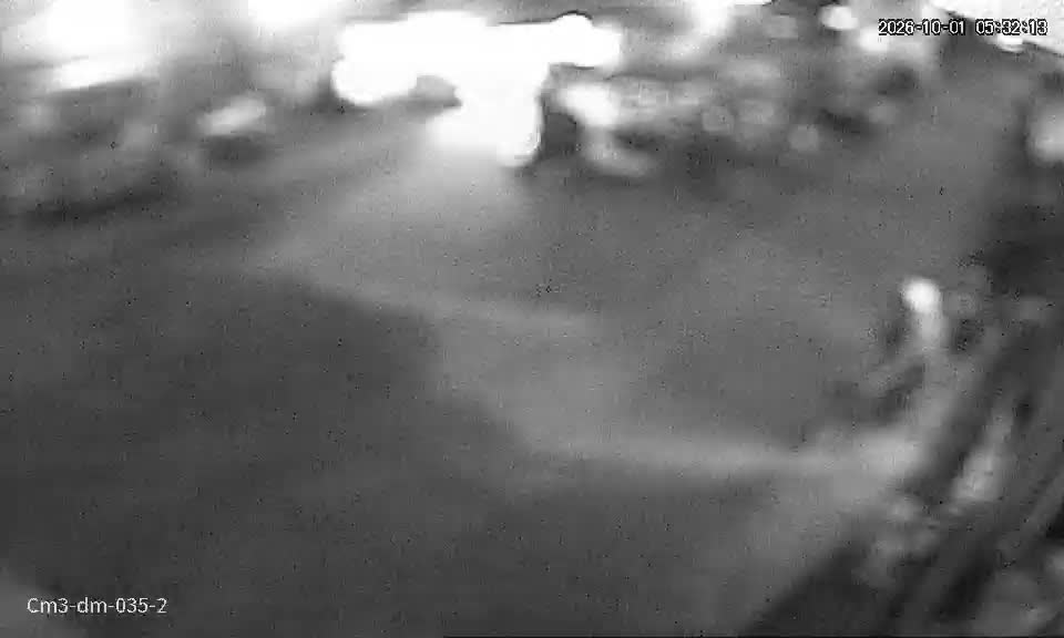 Latest picture from the Kheha Don Mueang (1), Chang Akat Uthit Rd-CAM2 camera