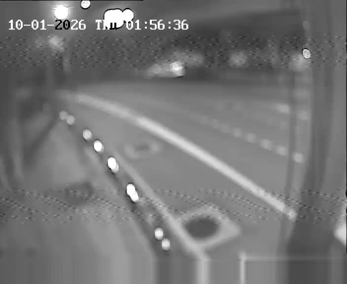 Latest picture from the Corner of Kamphaeng Phet 1 Rd-CAM3 camera