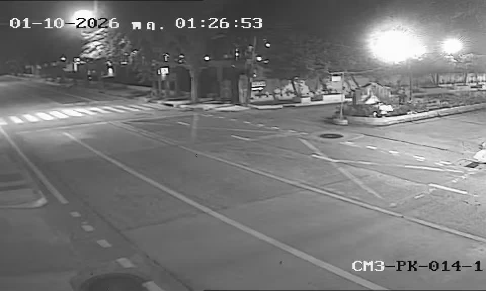 Latest picture from the Area of Soi Wachiratham Sathit 12, Sukhumvit Rd 101/1-CAM1 camera