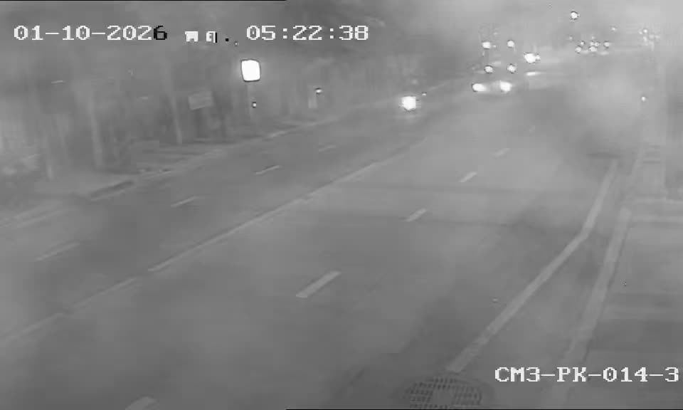 Latest picture from the Area: Soi Wachiratham Sathit 12, Sukhumvit Rd 101/1-CAM3 camera