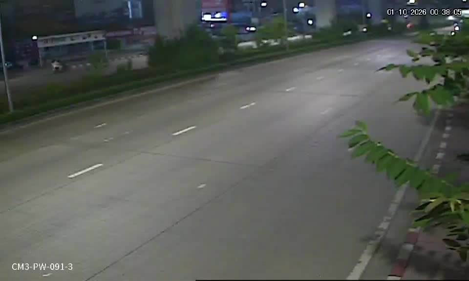 ภาพล่าสุดจากกล้อง หน้าร้าน คาร์บูติค (ตลาดนัดรถไฟศรีนครินทร์)-CAM3