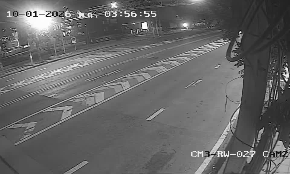 Latest picture from the In front of 7-ELEVEN Donbosco (Phetchaburi Rd)-CAM2 camera